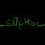 :icons0pHoc: