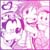 :icons0ra-yakusoku: