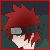 :icons0rakh: