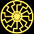 :icons0rath: