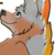 :icons0rax: