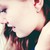 :icons0rch4: