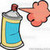 :icons0rk0ne: