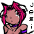 :icons0rr0wp4nd4:
