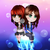 :icons0rta: