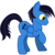 :icons0rvahr: