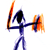 :icons0s1: