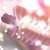 :icons0s3w3tt: