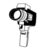 :icons0sei: