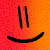 :icons0te-r-elle: