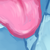 s0tka :icons0tka: