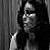 :icons0turna: