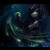 :icons0u1-g1itch:
