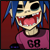 :icons0ul-child: