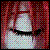 :icons0ul-eater: