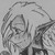 :icons0ulafein: