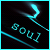 :icons0ulart: