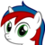 :icons0ulblade: