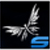 :icons0ulcrys: