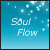 :icons0ulfl0w: