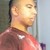 :icons0ulh4rv3st3r: