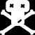 :icons0ulkn1ght: