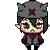 :icons0ullessly:
