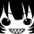 :icons0ullessly: