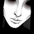 :icons0ullessly: