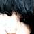 :icons0ullessness: