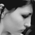:icons0ulmusic: