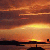 :icons0ulonfire: