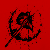 :icons0ulreaper3: