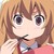 :icons0ulresonance: