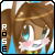 :icons0und0fh33l: