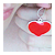 :icons0undeffects:
