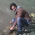 :icons0urabh: