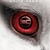 :icons0urapplez: