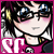 :iconS0URcandy: