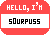 :icons0urpuss: