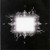 :icons0uvenir: