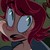 :icons0va: