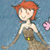 :icons0va: