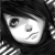 :icons10th: