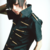 :icons11-rage: