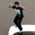 :icons117-mastermatt: