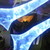 :icons117x: