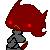 :icons123bot: