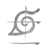 :icons123morris:
