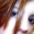 :icons1317rogue: